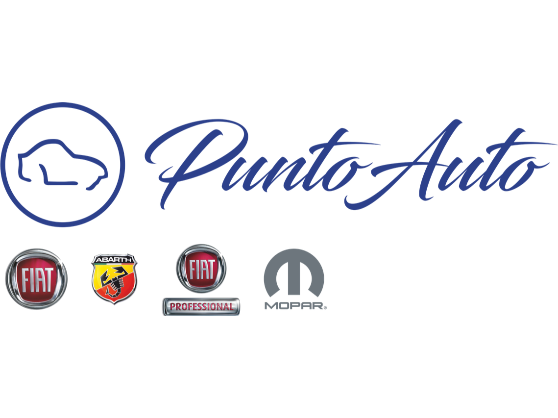 Punto Auto GmbH