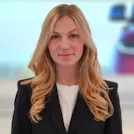 Sophie Trimmel