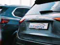Autowelt 24 AG