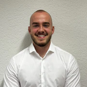 Tim Hörler Tim Hörler