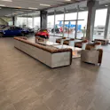 VOGEL'S OFFROADS AG
