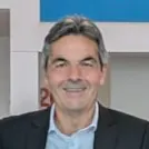 Stefano Regazzoni