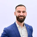 Aleksandar Tomic