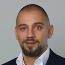 Paulo Baptista