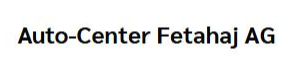 Auto-Center Fetahaj AG