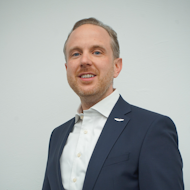 Alexander Gratz Alexander Gratz