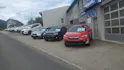Garage Reparex SA