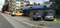 Züri Garage AG