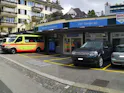 Züri Garage AG