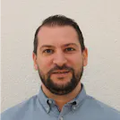 Benjamin Vincent