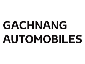 Gachnang Automobiles (alt)