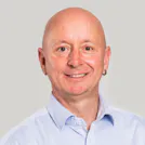 Fredy Barmettler