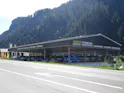 Auto Friberg AG