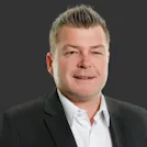 Björn Meister