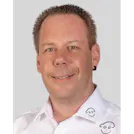 Stefan Baumann