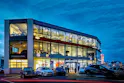 Hammer Auto Center AG