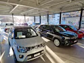 Yersin Automobiles & Voyages SA