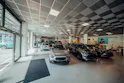 Garage Tobler AG