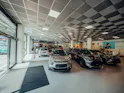 Garage Tobler AG