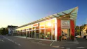 Garage Berset SA