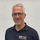 Daniel Imfeld