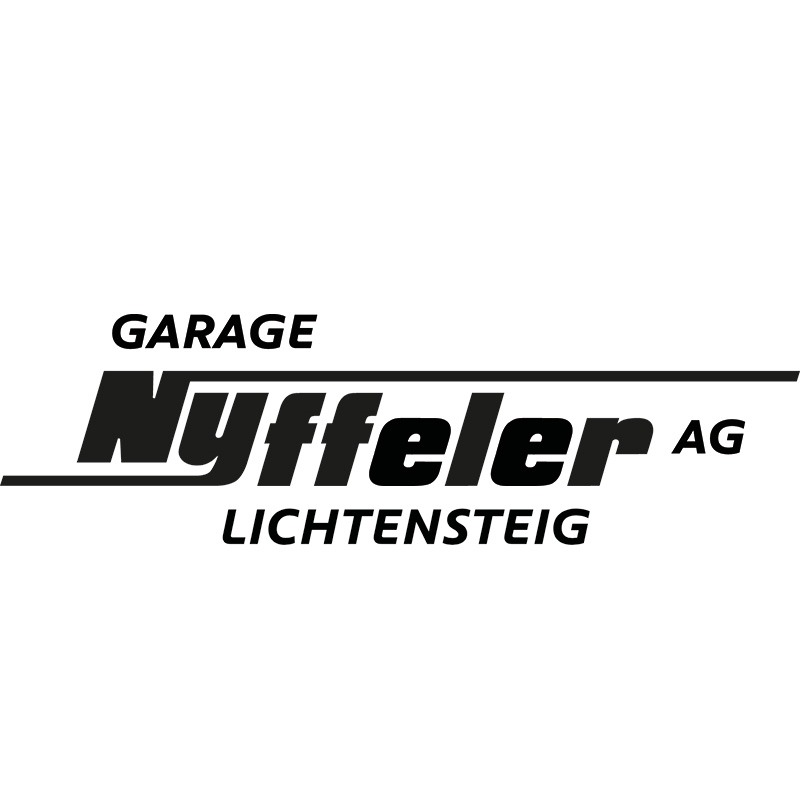 Garage Nyffeler AG
