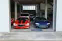 gunti-cars GmbH
