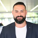 Tonino Cirillo