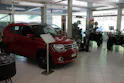Auto Portmann GmbH