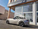 Garage Grepper AG