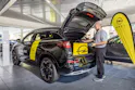 Garage Suter AG Ihr Partner für Fahrfreude