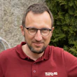 Mathias Kunz Mathias Kunz