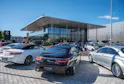 Auto Lang AG Kreuzlingen