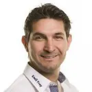 Fabio Cacciatore