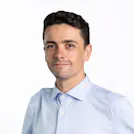 Clément Betouigt-Suire