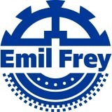 Emil Frey