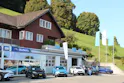 AUTO PREISIG AG