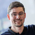 Michael Schlegel