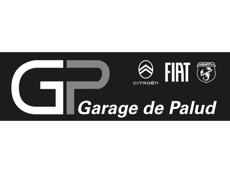 GARAGE DE PALUD Sàrl