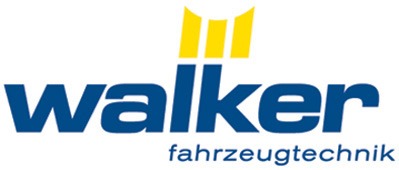 Walker Fahrzeugtechnik AG