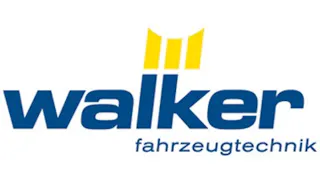 Walker Fahrzeugtechnik AG