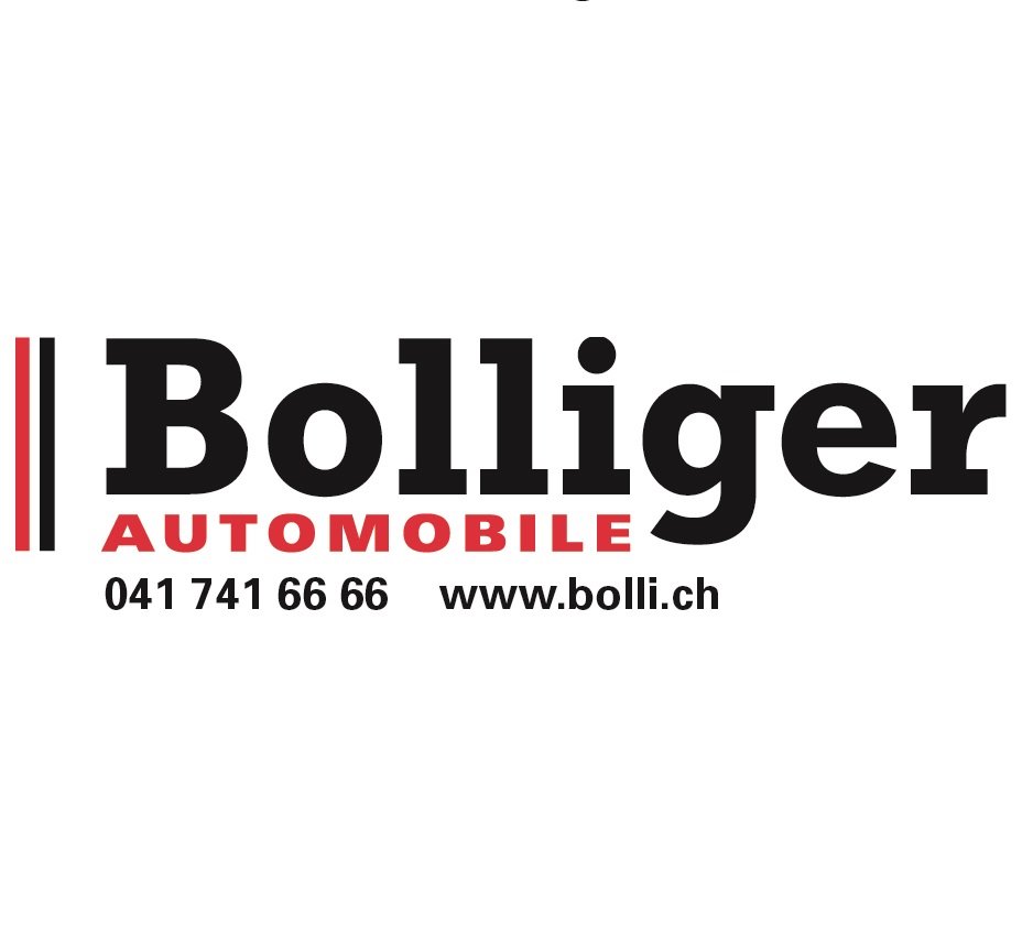 Bolliger Automobile AG