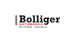 Bolliger Automobile AG