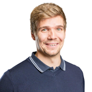 Yannic Mechsner Yannic Mechsner