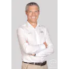 Marc Urio