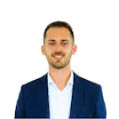 Emmanuele Benincasa