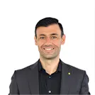 Antonio Colucci