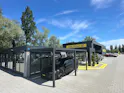 Auto Richner AG