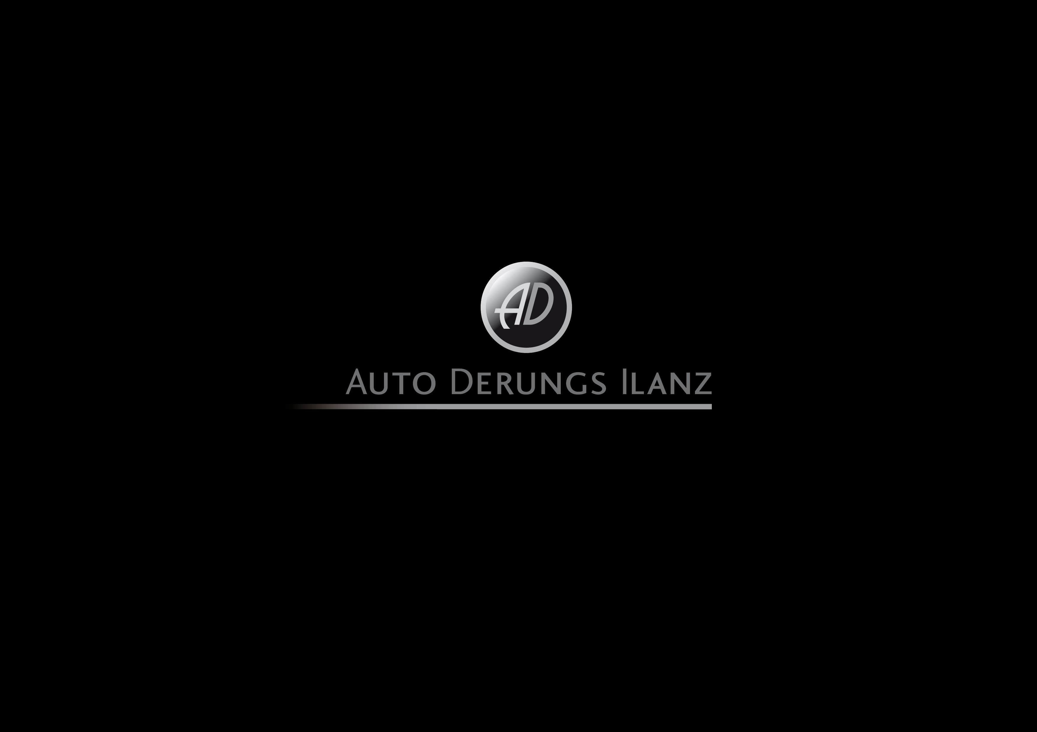 Auto Derungs AG