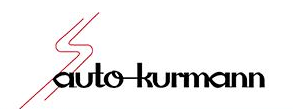 Auto Kurmann AG